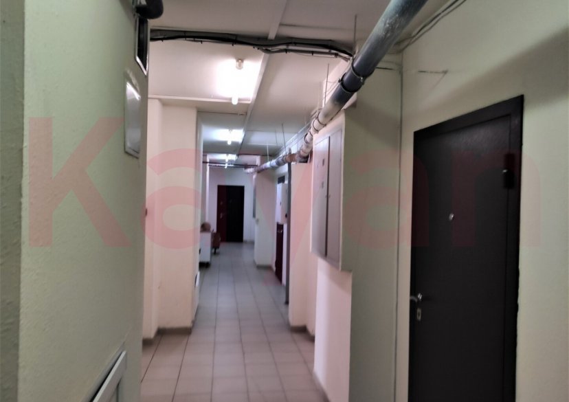 Продажа 1-комн. квартиры, 39 кв.м фото 12 Продажа 1-комн. квартиры, 39 кв.м фото 12
