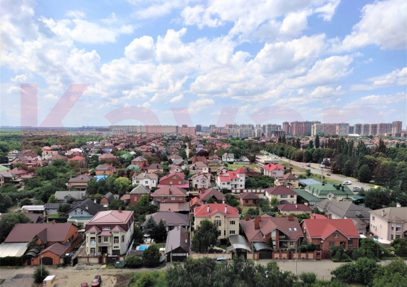 Продажа 1-комн. квартиры, 39 кв.м фото 13 Продажа 1-комн. квартиры, 39 кв.м фото 13