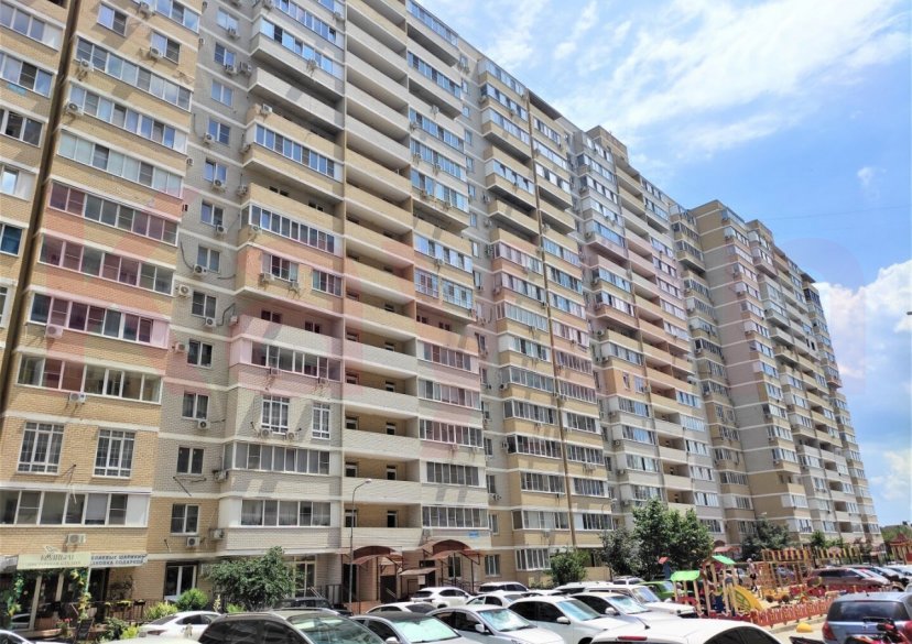 Продажа 1-комн. квартиры, 39 кв.м фото 16 Продажа 1-комн. квартиры, 39 кв.м фото 16