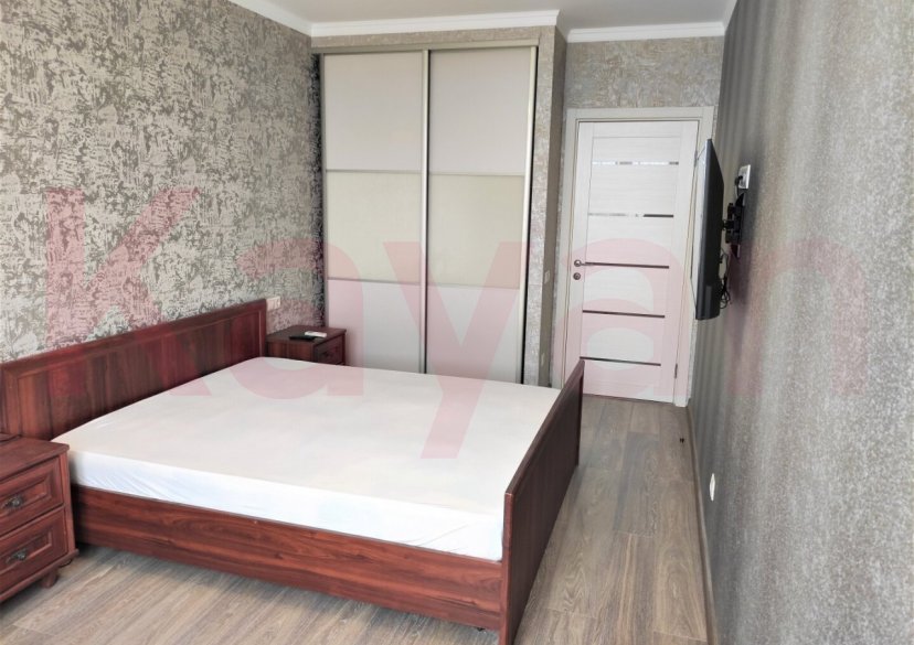 Продажа 1-комн. квартиры, 39 кв.м фото 3 Продажа 1-комн. квартиры, 39 кв.м фото 3