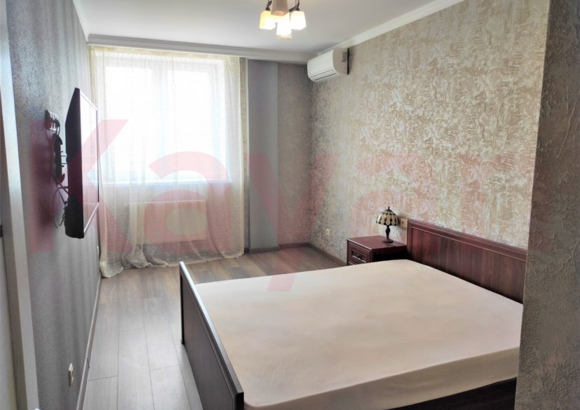 Продажа 1-комн. квартиры, 39 кв.м фото 4 Продажа 1-комн. квартиры, 39 кв.м фото 4