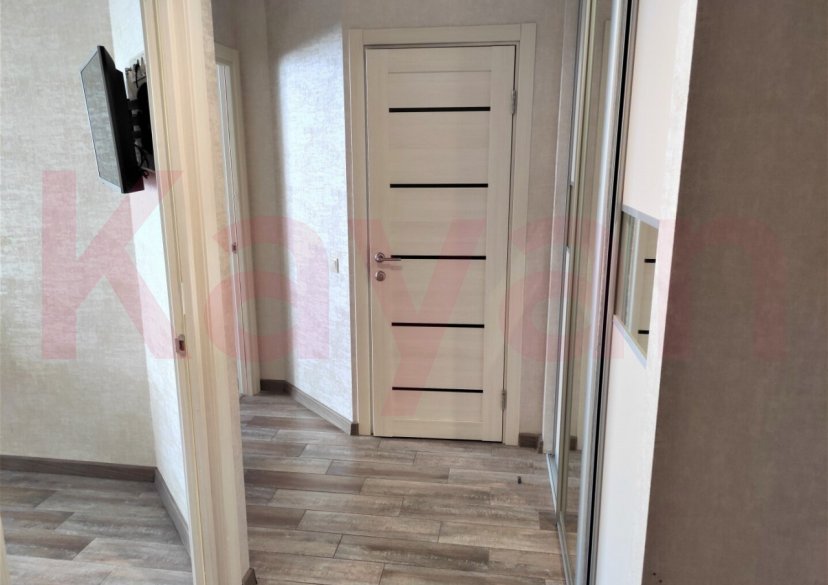 Продажа 1-комн. квартиры, 39 кв.м фото 5 Продажа 1-комн. квартиры, 39 кв.м фото 5
