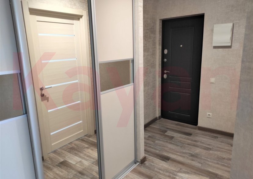 Продажа 1-комн. квартиры, 39 кв.м фото 6 Продажа 1-комн. квартиры, 39 кв.м фото 6