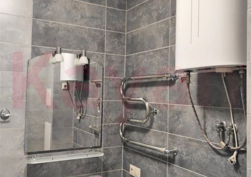 Продажа 1-комн. квартиры, 39 кв.м фото 9 Продажа 1-комн. квартиры, 39 кв.м фото 9