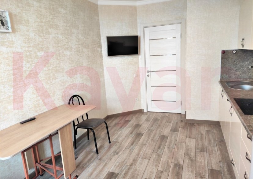 Продажа 1-комн. квартиры, 39 кв.м фото 1 Продажа 1-комн. квартиры, 39 кв.м фото 1