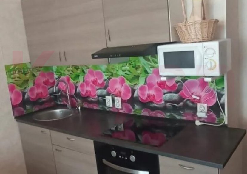 Продажа студии, 22.3 кв.м фото 0