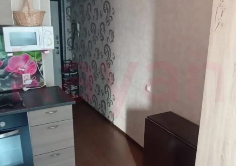 Продажа студии, 22.3 кв.м фото 1