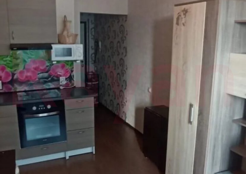 Продажа студии, 22.3 кв.м фото 2