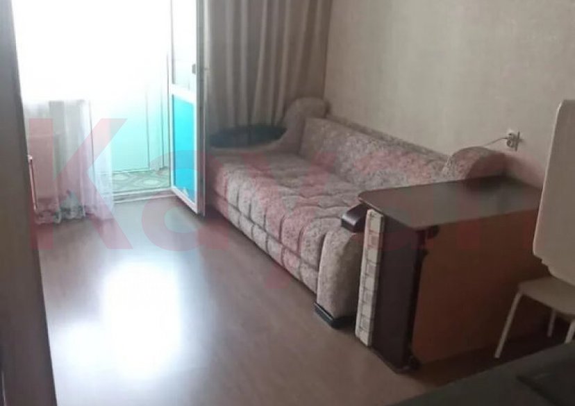 Продажа студии, 22.3 кв.м фото 3