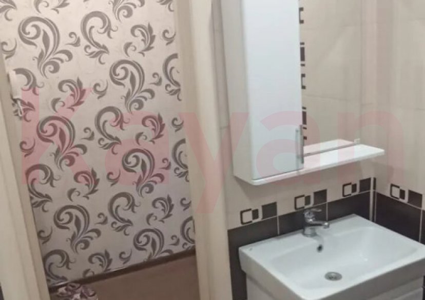 Продажа студии, 22.3 кв.м фото 6