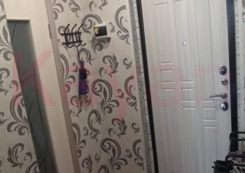 Продажа студии, 22.3 кв.м фото 8