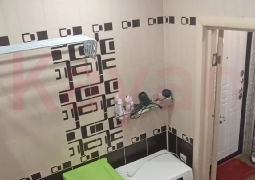 Продажа студии, 22.3 кв.м фото 4 Продажа студии, 22.3 кв.м фото 4
