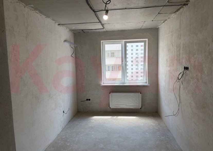 Продажа 1-комн. квартиры, 33 кв.м фото 1 Продажа 1-комн. квартиры, 33 кв.м фото 1