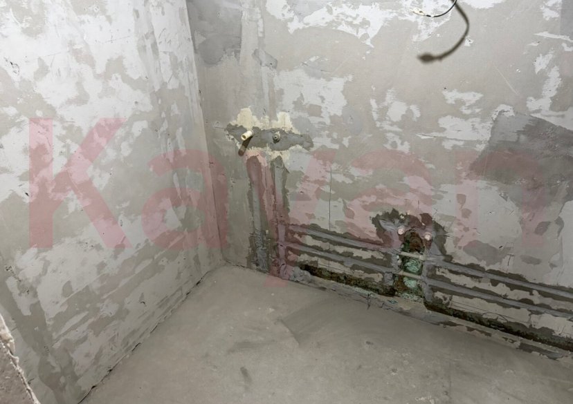 Продажа 1-комн. квартиры, 33 кв.м фото 6 Продажа 1-комн. квартиры, 33 кв.м фото 6