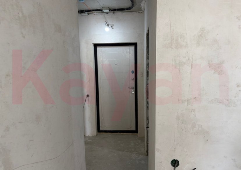Продажа 1-комн. квартиры, 33 кв.м фото 7 Продажа 1-комн. квартиры, 33 кв.м фото 7