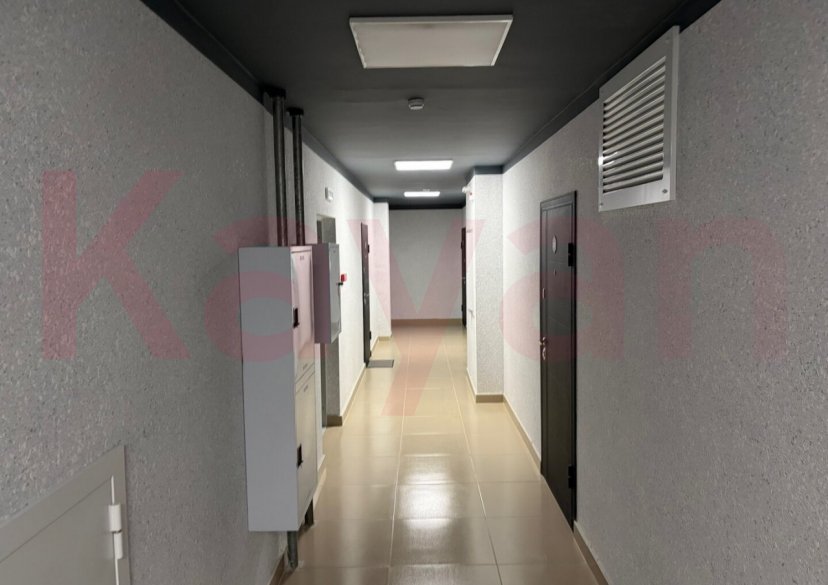 Продажа 1-комн. квартиры, 33 кв.м фото 8 Продажа 1-комн. квартиры, 33 кв.м фото 8