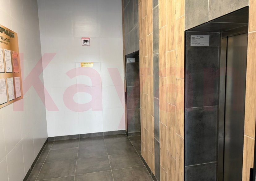 Продажа 1-комн. квартиры, 33 кв.м фото 9 Продажа 1-комн. квартиры, 33 кв.м фото 9