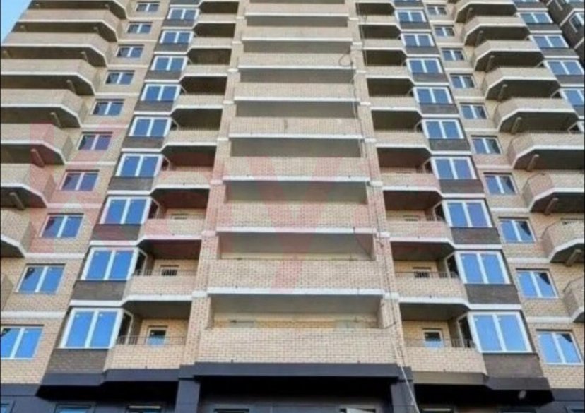 Продажа 1-комн. квартиры, 33 кв.м фото 10 Продажа 1-комн. квартиры, 33 кв.м фото 10