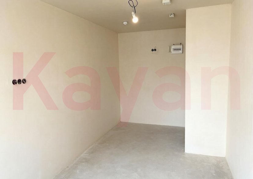 Продажа 1-комн. квартиры, 33 кв.м фото 2 Продажа 1-комн. квартиры, 33 кв.м фото 2