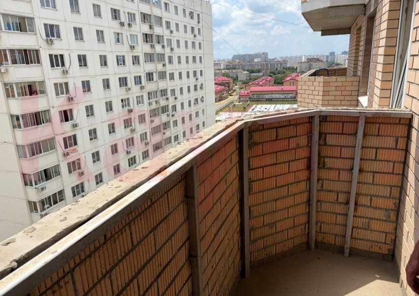 Продажа 1-комн. квартиры, 33 кв.м фото 4 Продажа 1-комн. квартиры, 33 кв.м фото 4
