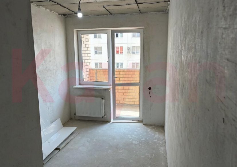 Продажа 1-комн. квартиры, 33 кв.м фото 0