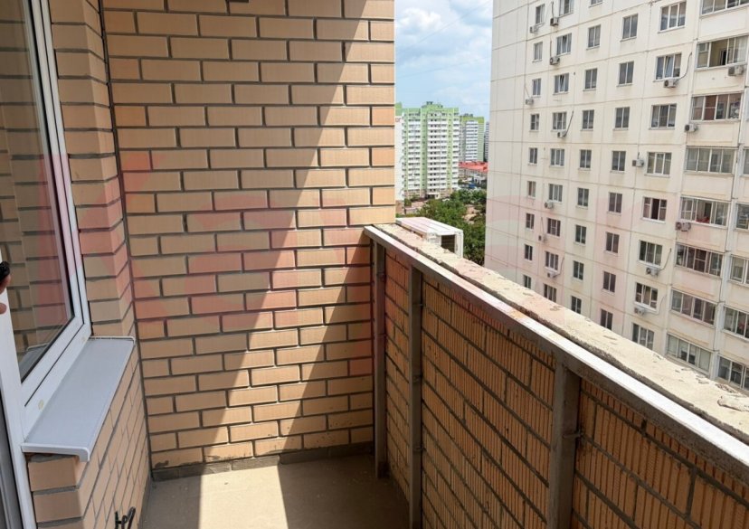 Продажа 1-комн. квартиры, 33 кв.м фото 3 Продажа 1-комн. квартиры, 33 кв.м фото 3