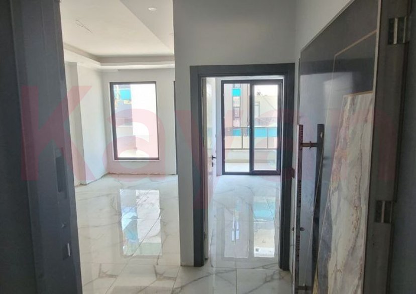 Продажа 2-комн. квартиры, 50 кв.м фото 4