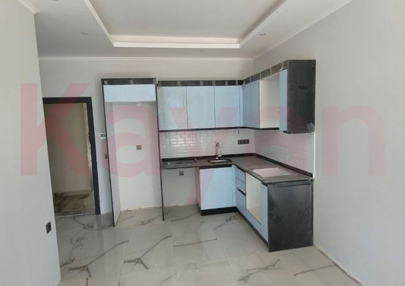 Продажа 2-комн. квартиры, 50 кв.м фото 5