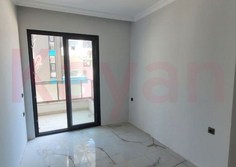 Продажа 2-комн. квартиры, 50 кв.м фото 6 Продажа 2-комн. квартиры, 50 кв.м фото 6