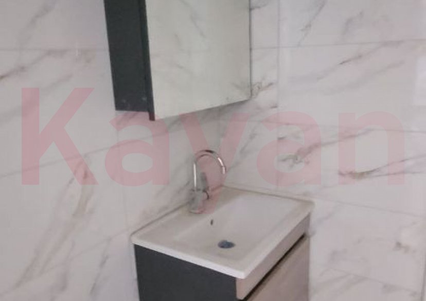 Продажа 2-комн. квартиры, 50 кв.м фото 7 Продажа 2-комн. квартиры, 50 кв.м фото 7
