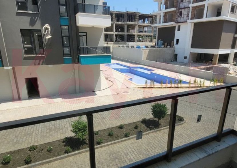 Продажа 2-комн. квартиры, 50 кв.м фото 8 Продажа 2-комн. квартиры, 50 кв.м фото 8