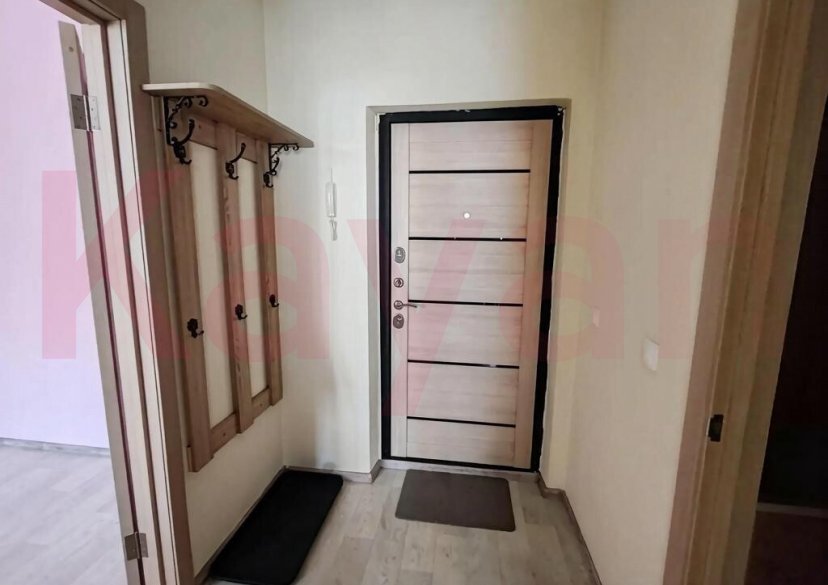 Продажа 1-комн. квартиры, 37.1 кв.м фото 4 Продажа 1-комн. квартиры, 37.1 кв.м фото 4