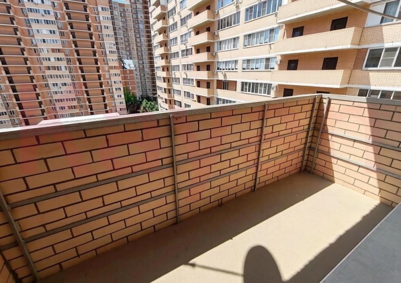 Продажа 1-комн. квартиры, 37.1 кв.м фото 6 Продажа 1-комн. квартиры, 37.1 кв.м фото 6