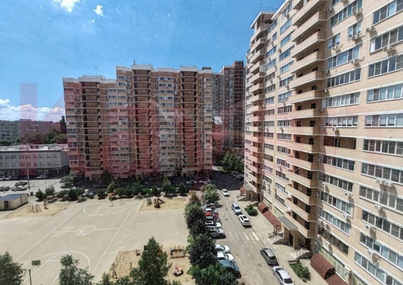 Продажа 1-комн. квартиры, 37.1 кв.м фото 7 Продажа 1-комн. квартиры, 37.1 кв.м фото 7