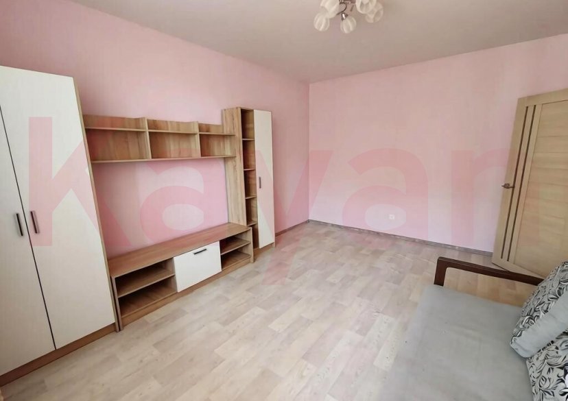 Продажа 1-комн. квартиры, 37.1 кв.м фото 1 Продажа 1-комн. квартиры, 37.1 кв.м фото 1