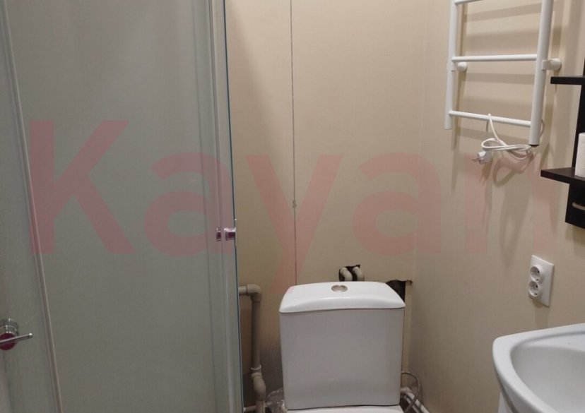Продажа 1-комн. квартиры, 30.2 кв.м фото 13