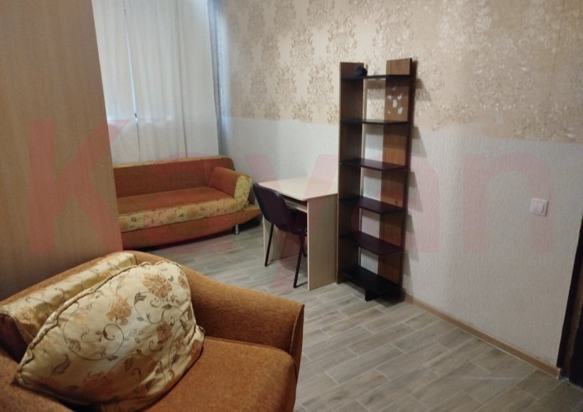 Продажа 1-комн. квартиры, 30.2 кв.м фото 7