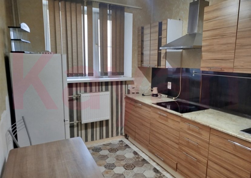 Продажа 1-комн. квартиры, 30.2 кв.м фото 1 Продажа 1-комн. квартиры, 30.2 кв.м фото 1