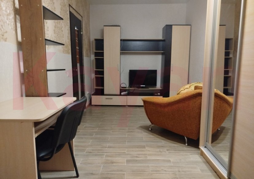 Продажа 1-комн. квартиры, 30.2 кв.м фото 5 Продажа 1-комн. квартиры, 30.2 кв.м фото 5