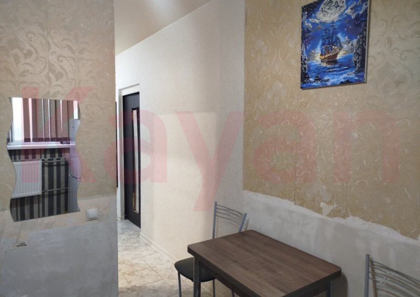 Продажа 1-комн. квартиры, 30.2 кв.м фото 2 Продажа 1-комн. квартиры, 30.2 кв.м фото 2
