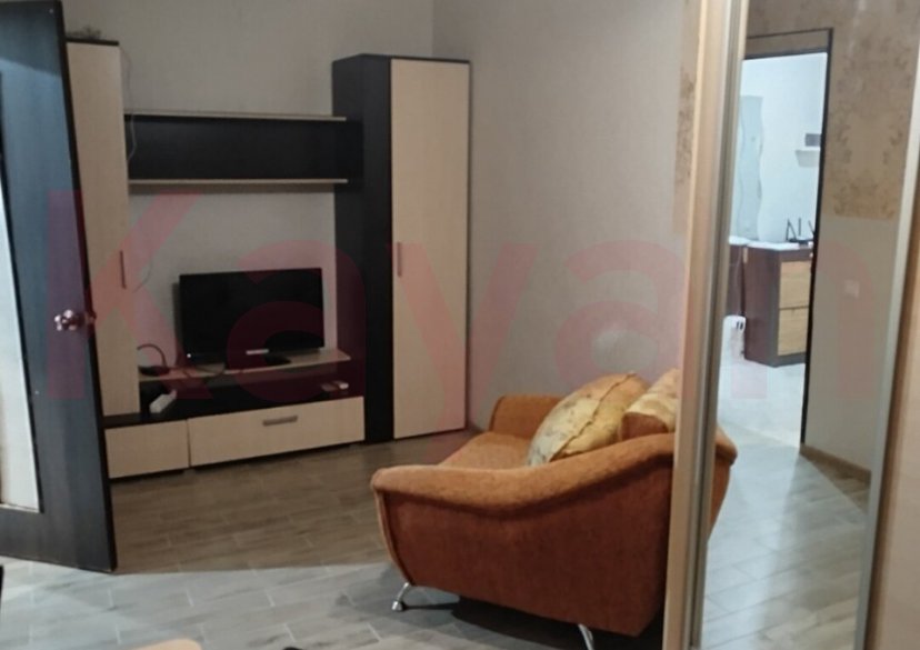 Продажа 1-комн. квартиры, 30.2 кв.м фото 4 Продажа 1-комн. квартиры, 30.2 кв.м фото 4