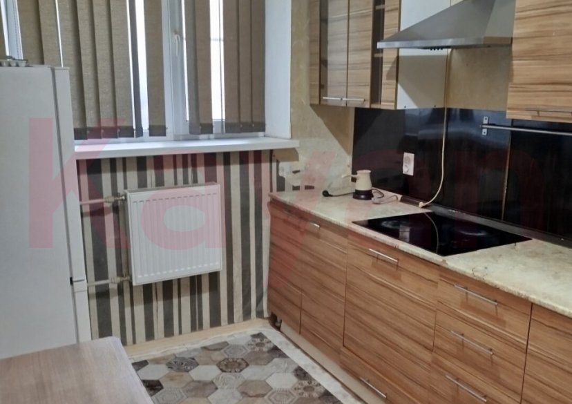 Продажа 1-комн. квартиры, 30.2 кв.м фото 0 Продажа 1-комн. квартиры, 30.2 кв.м фото 0