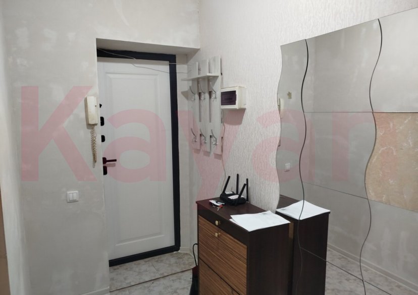 Продажа 1-комн. квартиры, 30.2 кв.м фото 11 Продажа 1-комн. квартиры, 30.2 кв.м фото 11