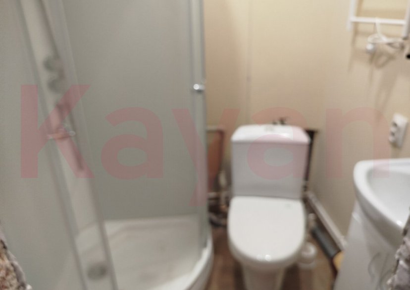 Продажа 1-комн. квартиры, 30.2 кв.м фото 14 Продажа 1-комн. квартиры, 30.2 кв.м фото 14