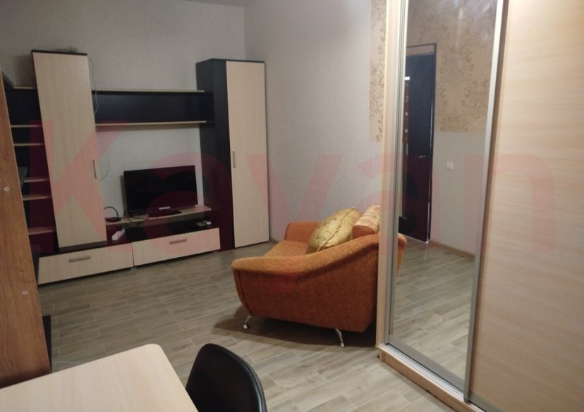 Продажа 1-комн. квартиры, 30.2 кв.м фото 6 Продажа 1-комн. квартиры, 30.2 кв.м фото 6