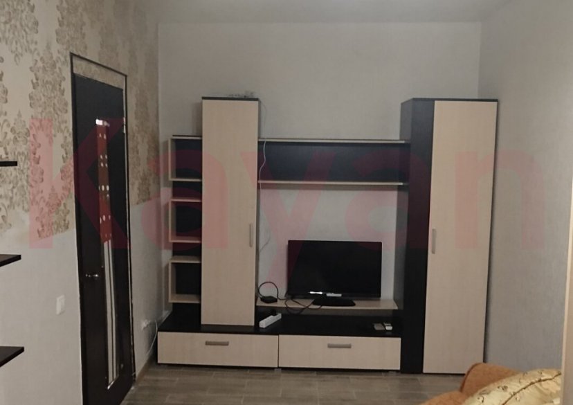 Продажа 1-комн. квартиры, 30.2 кв.м фото 8 Продажа 1-комн. квартиры, 30.2 кв.м фото 8