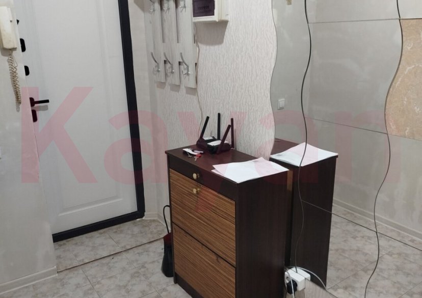 Продажа 1-комн. квартиры, 30.2 кв.м фото 9 Продажа 1-комн. квартиры, 30.2 кв.м фото 9