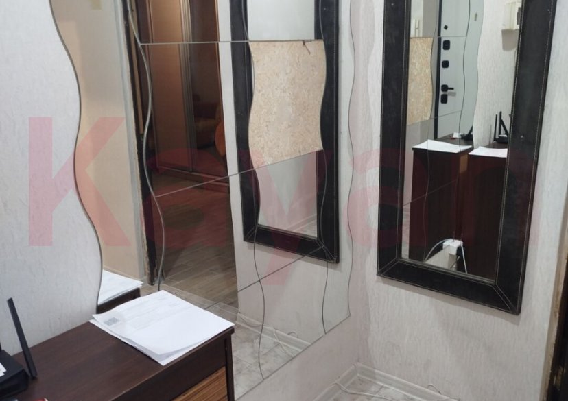Продажа 1-комн. квартиры, 30.2 кв.м фото 10 Продажа 1-комн. квартиры, 30.2 кв.м фото 10