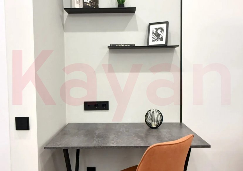 Продажа 1-комн. квартиры, 44 кв.м фото 5 Продажа 1-комн. квартиры, 44 кв.м фото 5