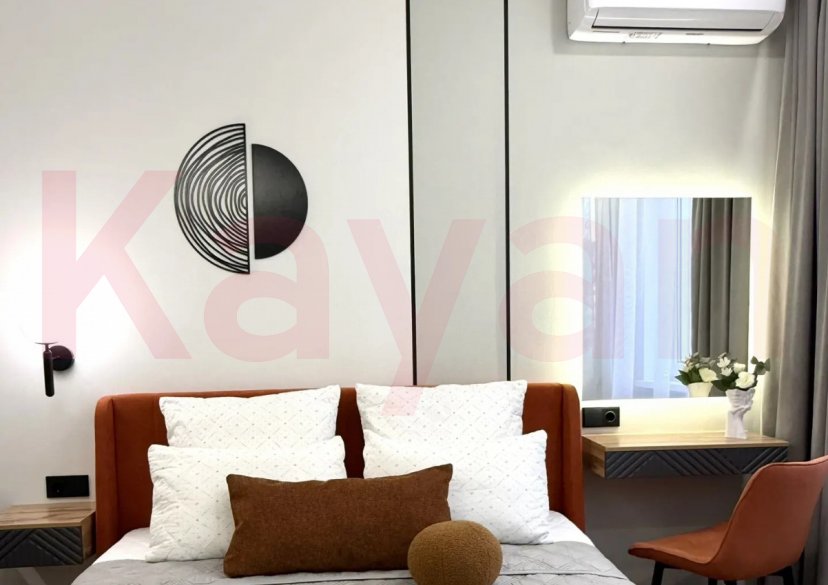 Продажа 1-комн. квартиры, 42.7 кв.м фото 1